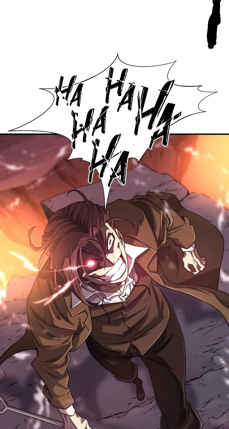 The Greatest Estate Developer Chapter 117 page 83 - 
