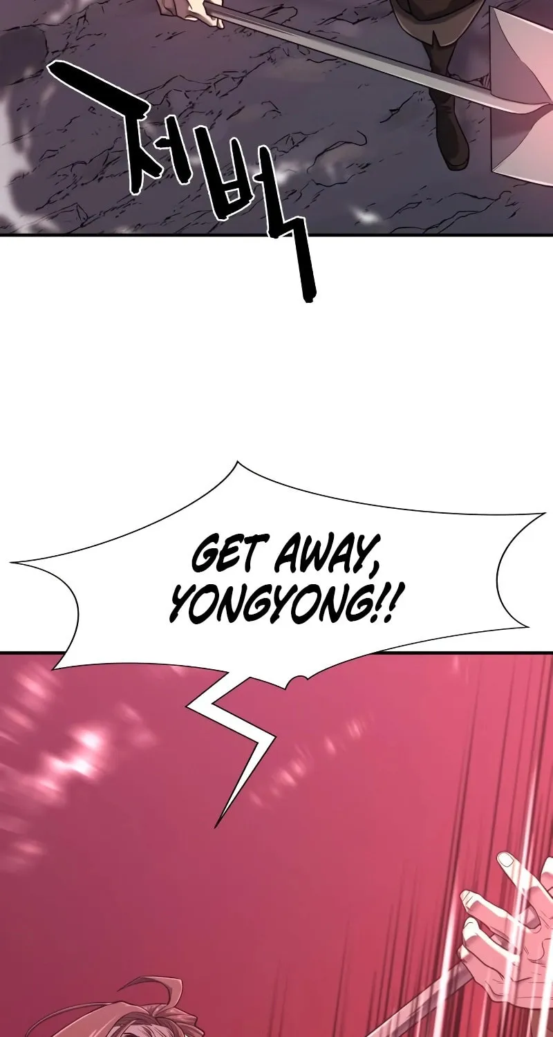 The Greatest Estate Developer Chapter 117 page 84 - 