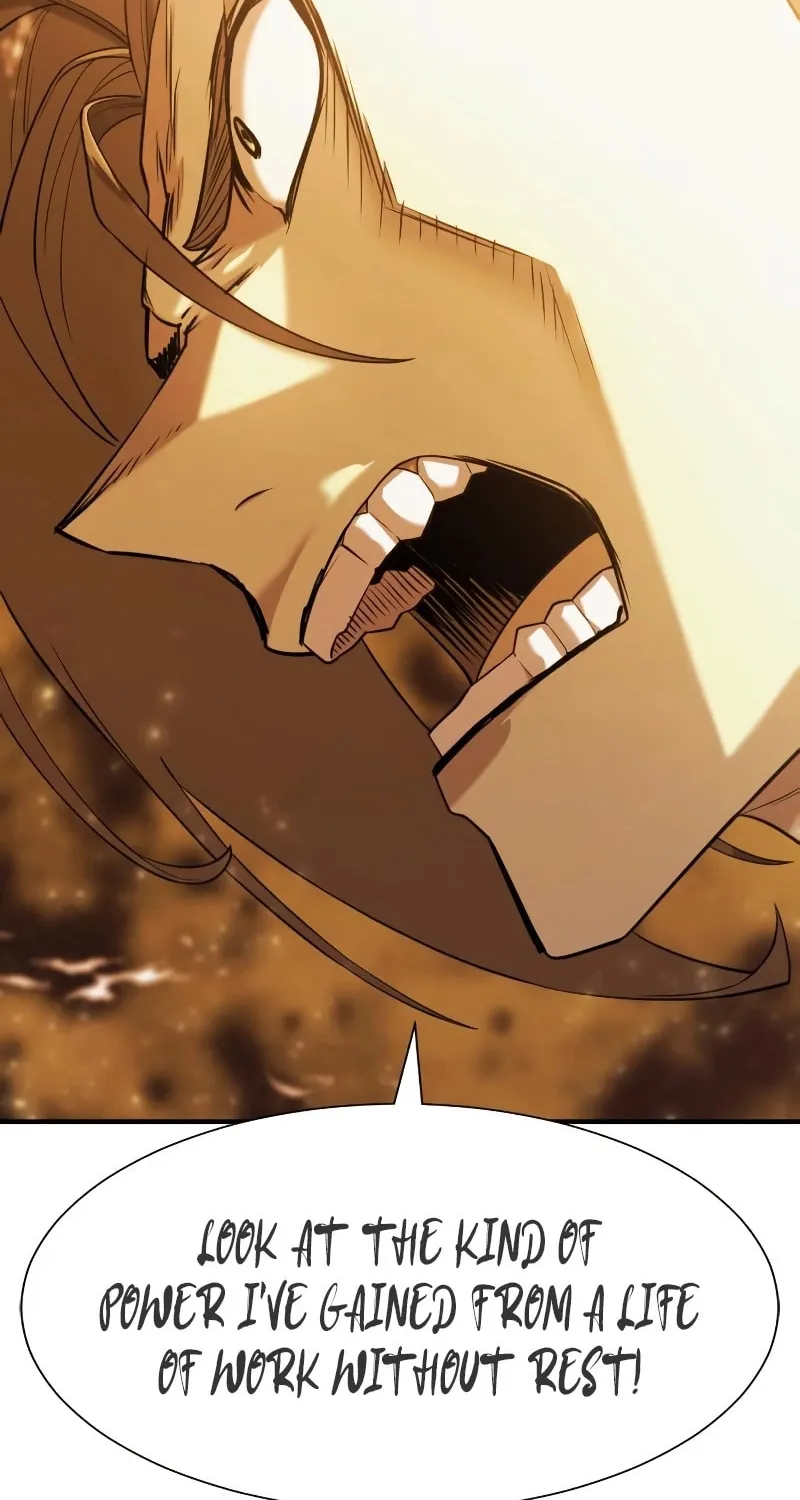 The Greatest Estate Developer Chapter 117 page 93 - 