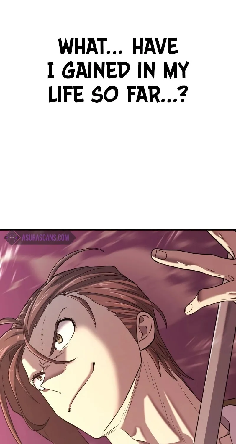 The Greatest Estate Developer Chapter 117 page 95 - 