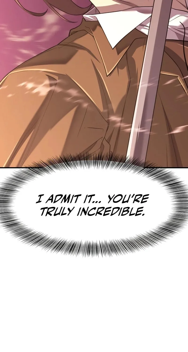 The Greatest Estate Developer Chapter 117 page 96 - 