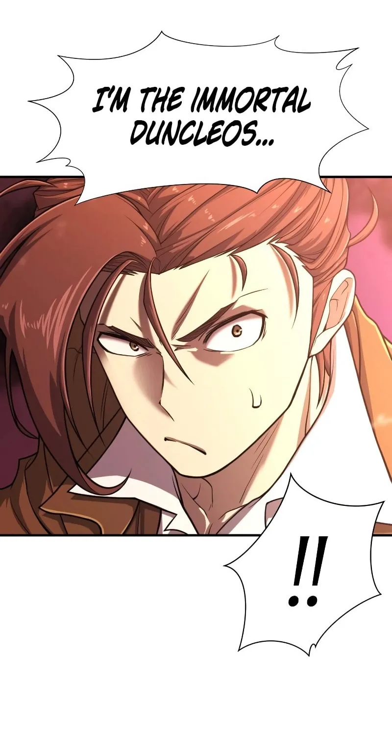 The Greatest Estate Developer Chapter 117 page 97 - 