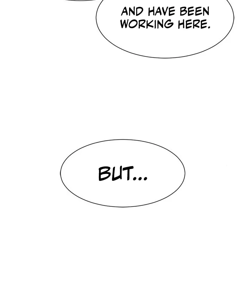 The Greatest Estate Developer Chapter 118 page 11 - 