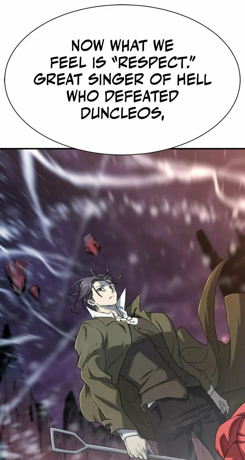 The Greatest Estate Developer Chapter 118 page 12 - 
