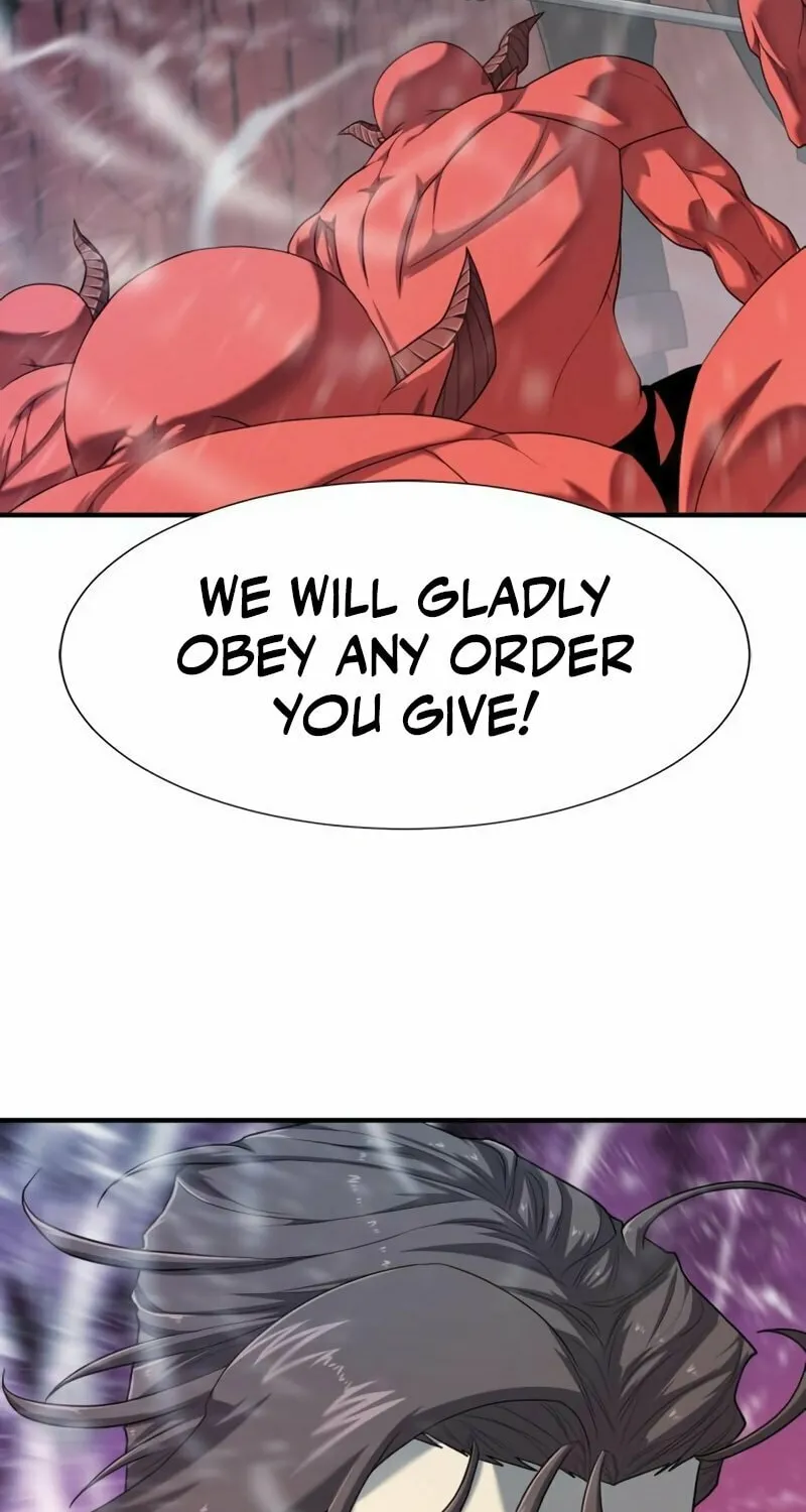 The Greatest Estate Developer Chapter 118 page 13 - 