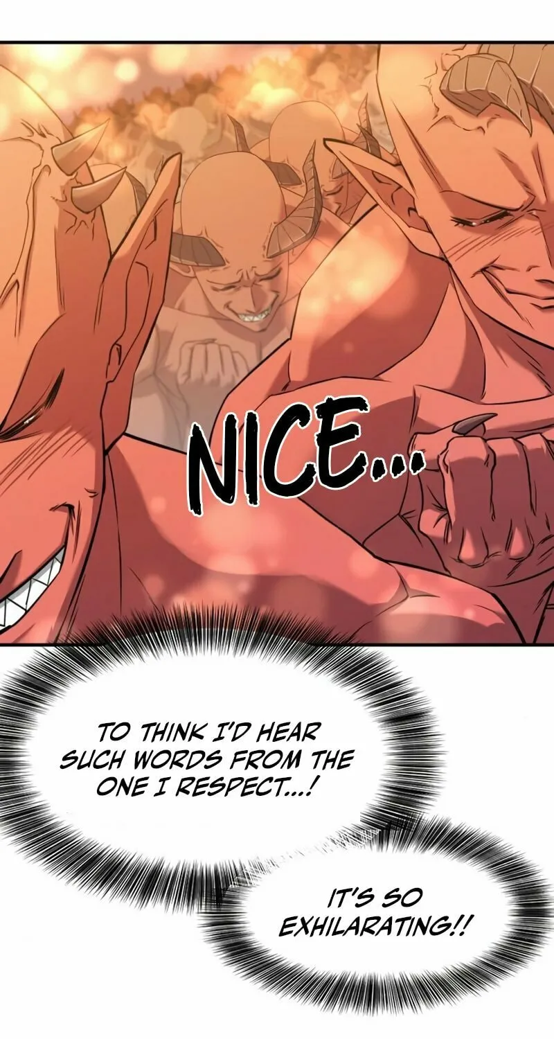 The Greatest Estate Developer Chapter 118 page 16 - 