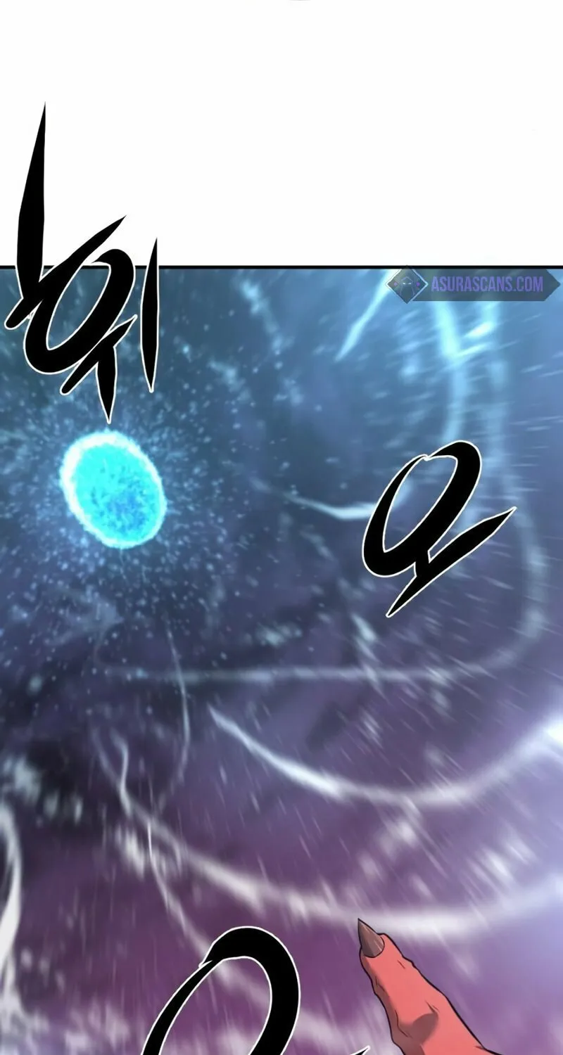 The Greatest Estate Developer Chapter 118 page 18 - 