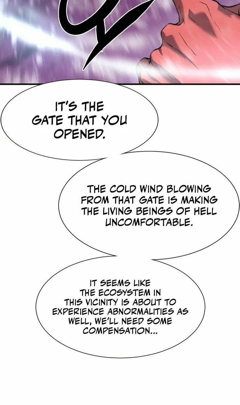 The Greatest Estate Developer Chapter 118 page 19 - 