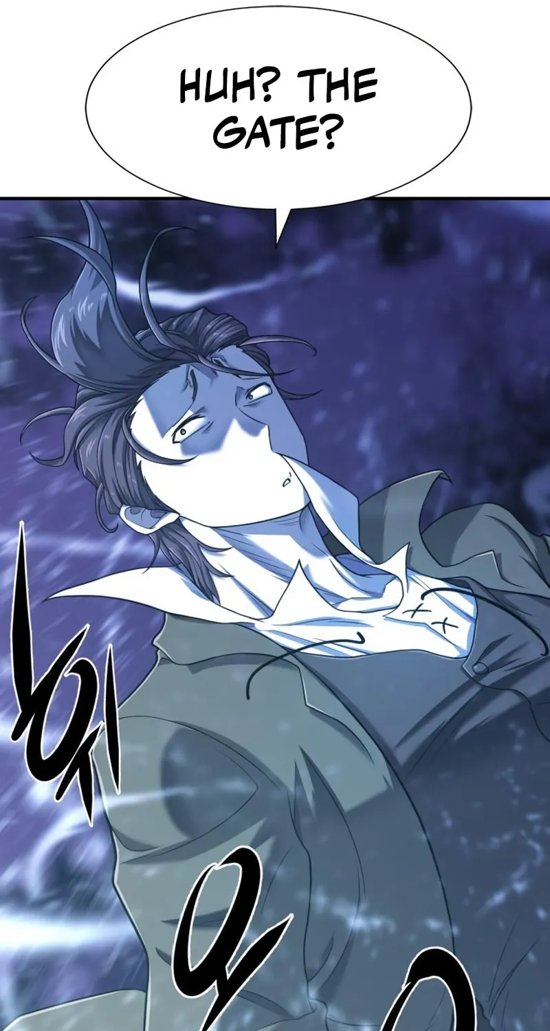 The Greatest Estate Developer Chapter 118 page 20 - 