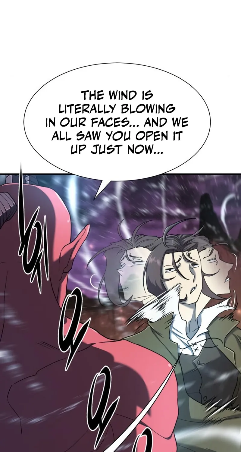 The Greatest Estate Developer Chapter 118 page 23 - 