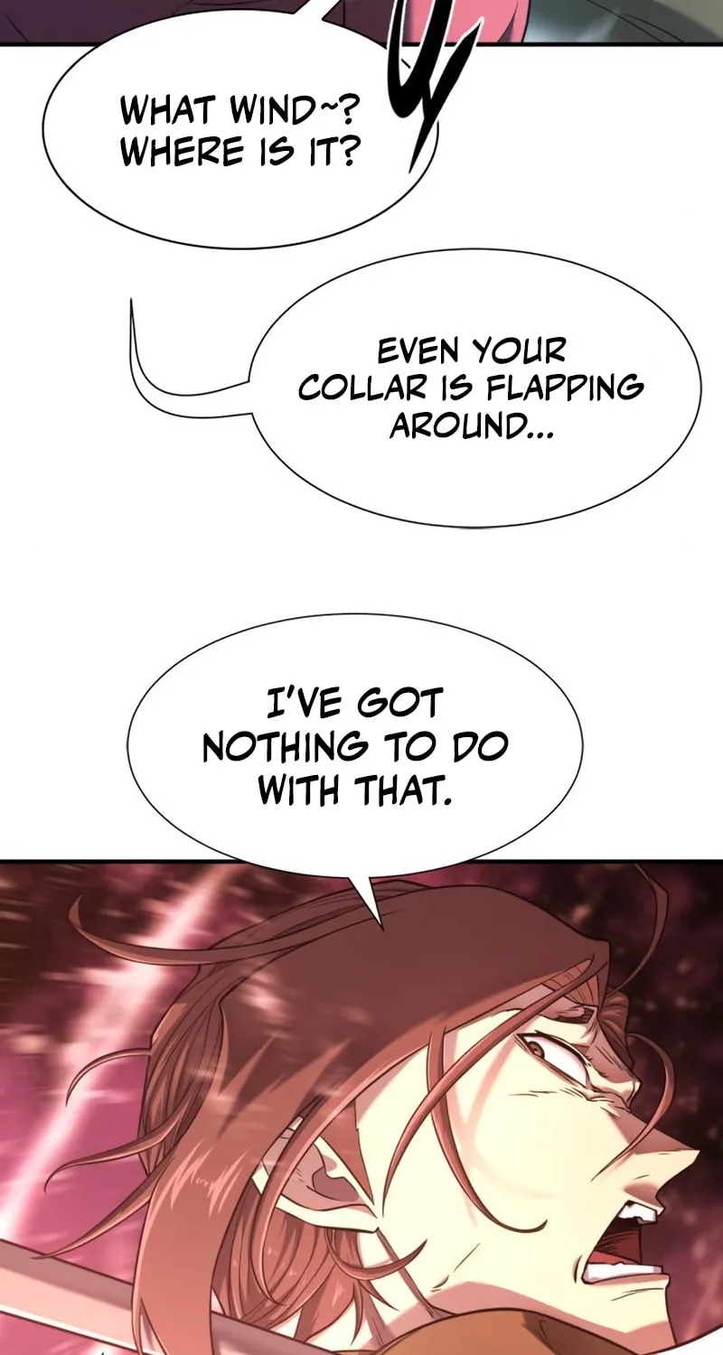 The Greatest Estate Developer Chapter 118 page 24 - 