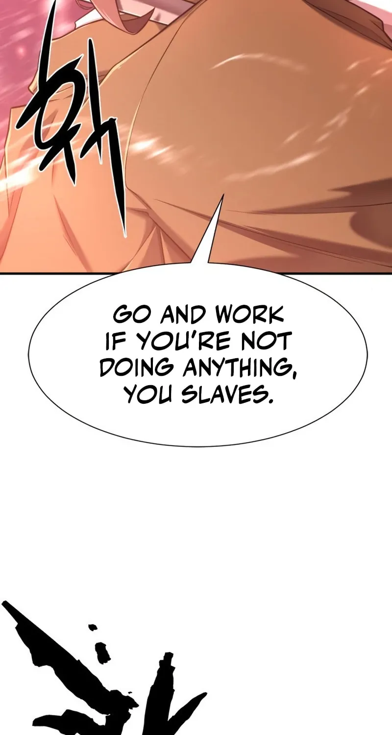 The Greatest Estate Developer Chapter 118 page 25 - 