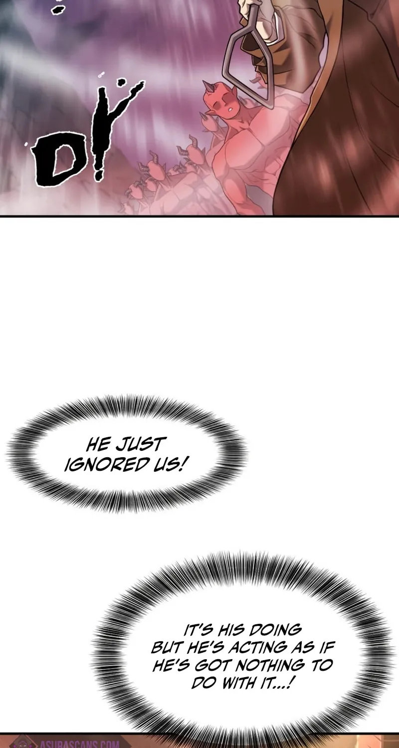 The Greatest Estate Developer Chapter 118 page 27 - 