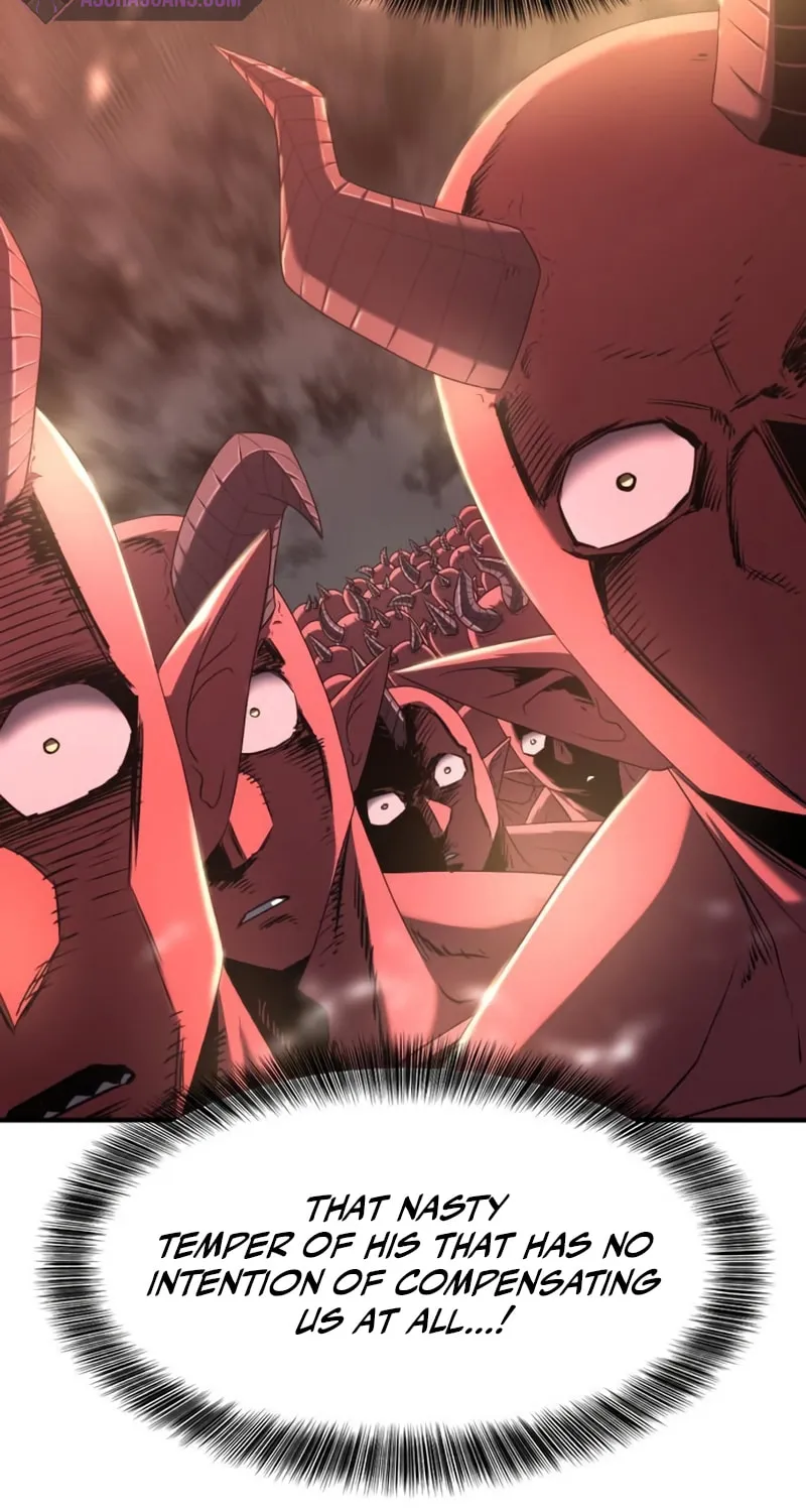 The Greatest Estate Developer Chapter 118 page 28 - 