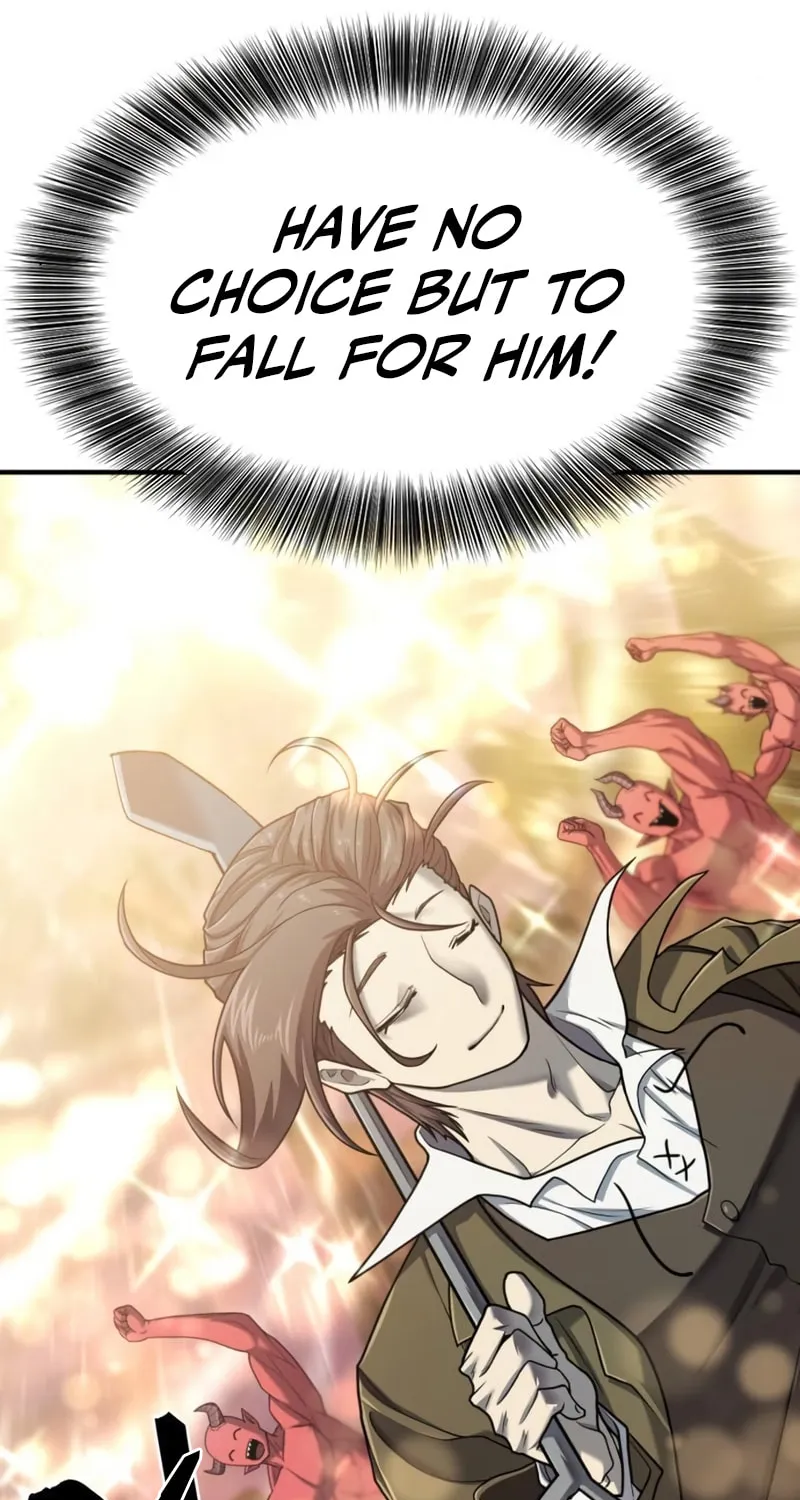 The Greatest Estate Developer Chapter 118 page 30 - 