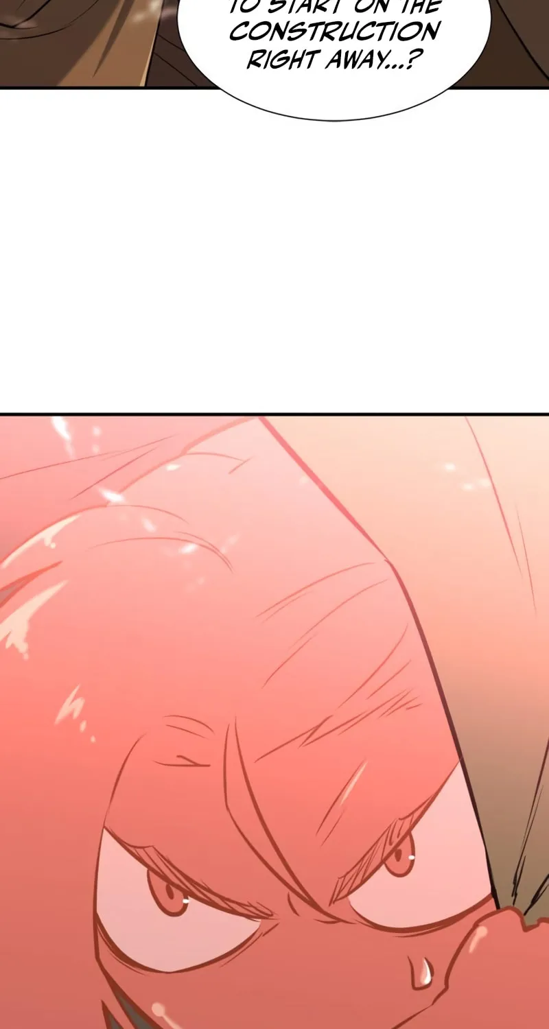 The Greatest Estate Developer Chapter 118 page 33 - 
