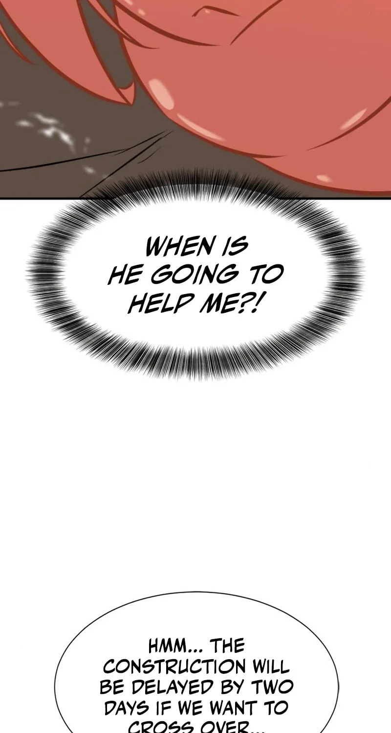 The Greatest Estate Developer Chapter 118 page 34 - 