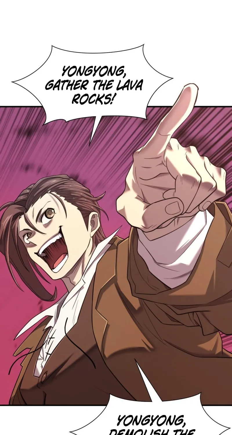 The Greatest Estate Developer Chapter 118 page 43 - 