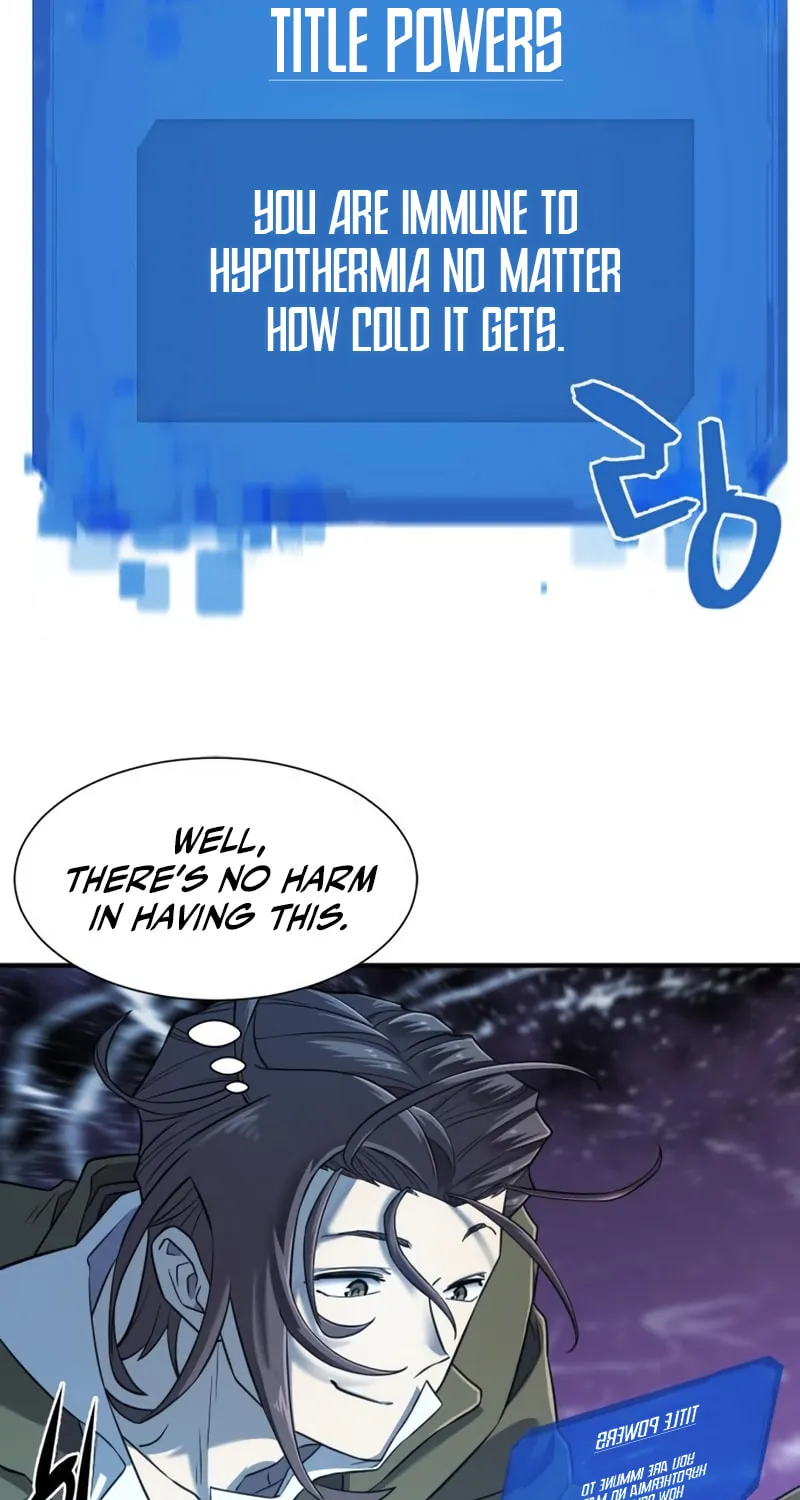 The Greatest Estate Developer Chapter 118 page 6 - 
