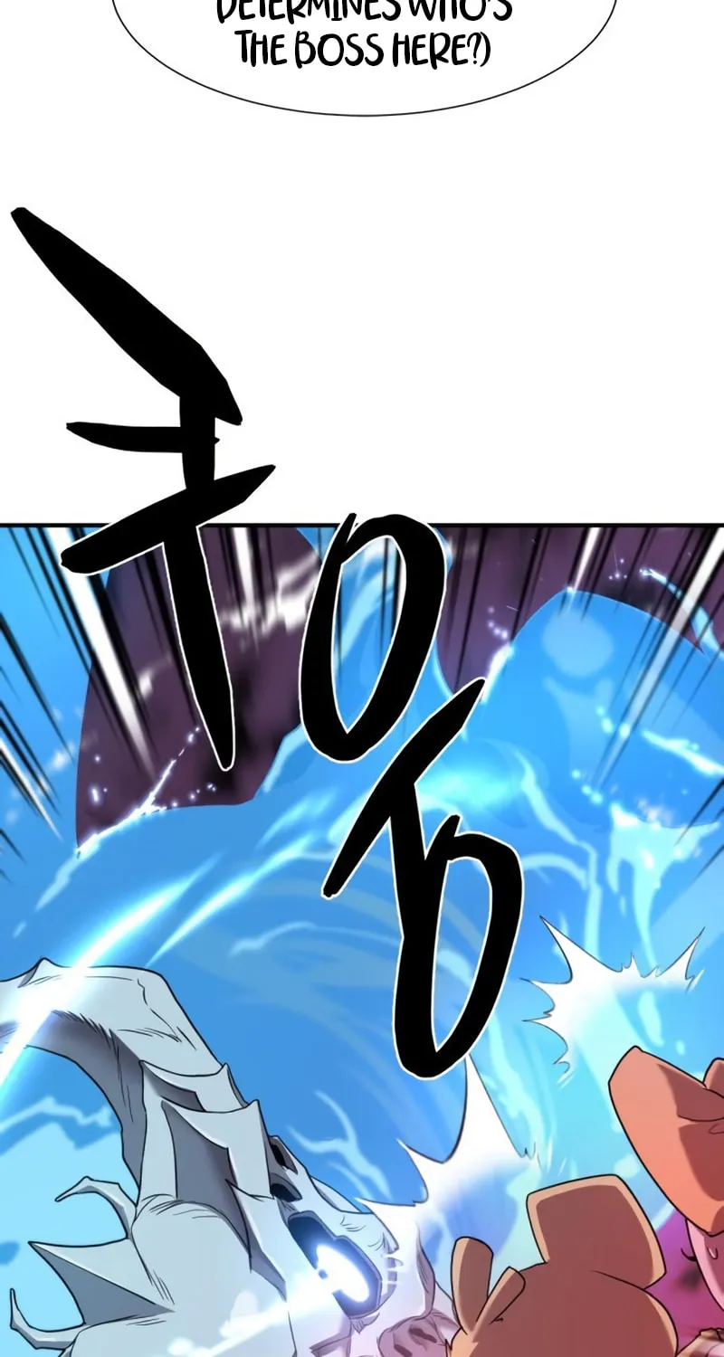 The Greatest Estate Developer Chapter 118 page 52 - 