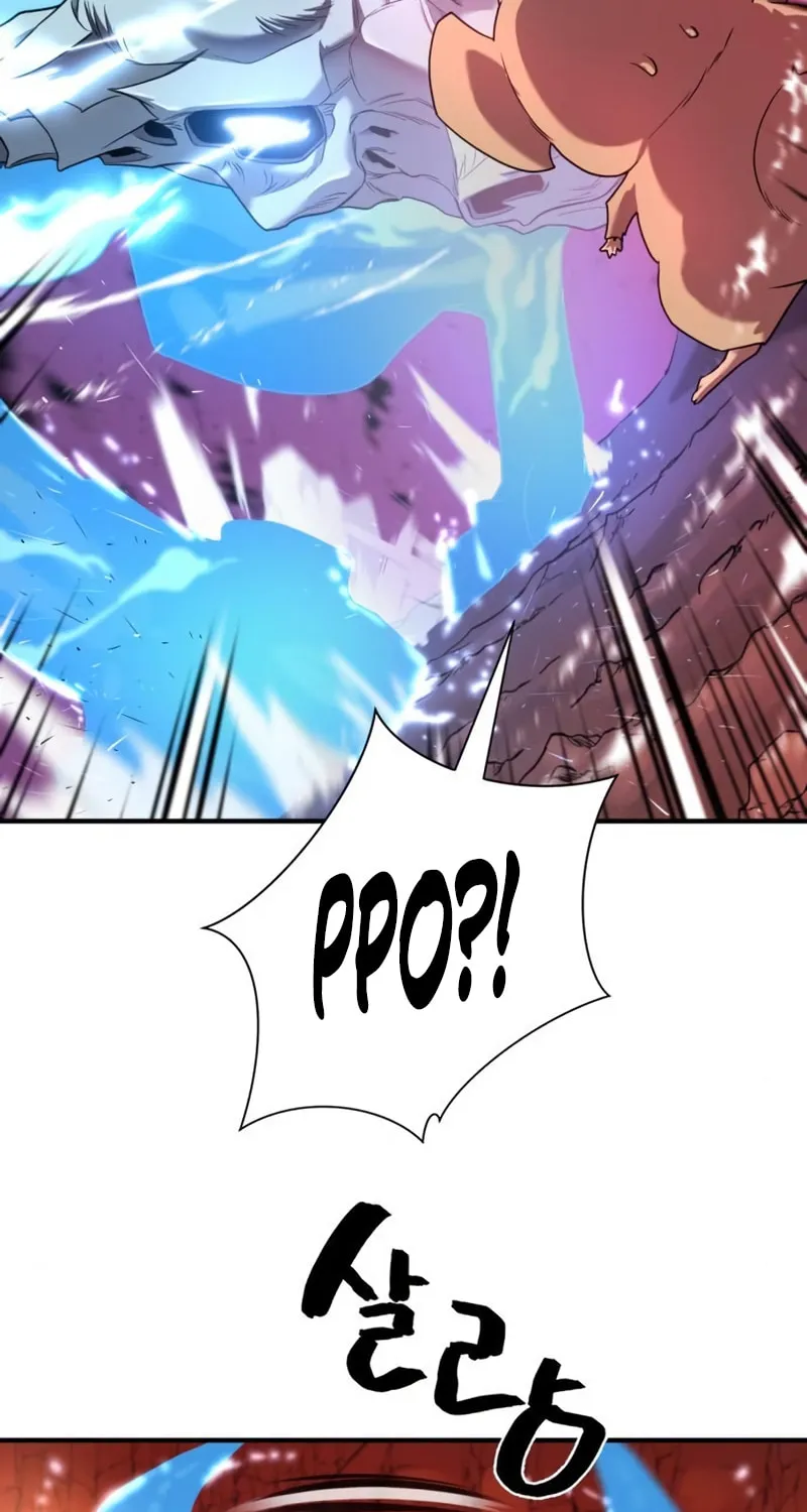 The Greatest Estate Developer Chapter 118 page 53 - 