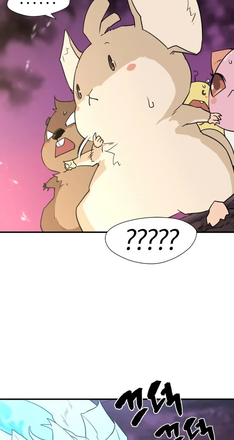 The Greatest Estate Developer Chapter 118 page 55 - 