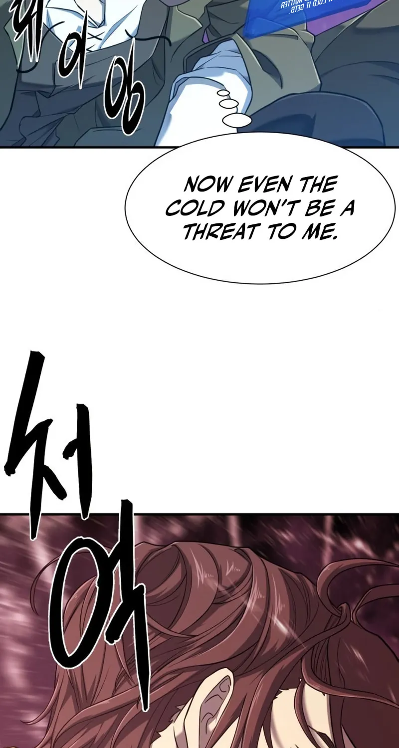 The Greatest Estate Developer Chapter 118 page 7 - 