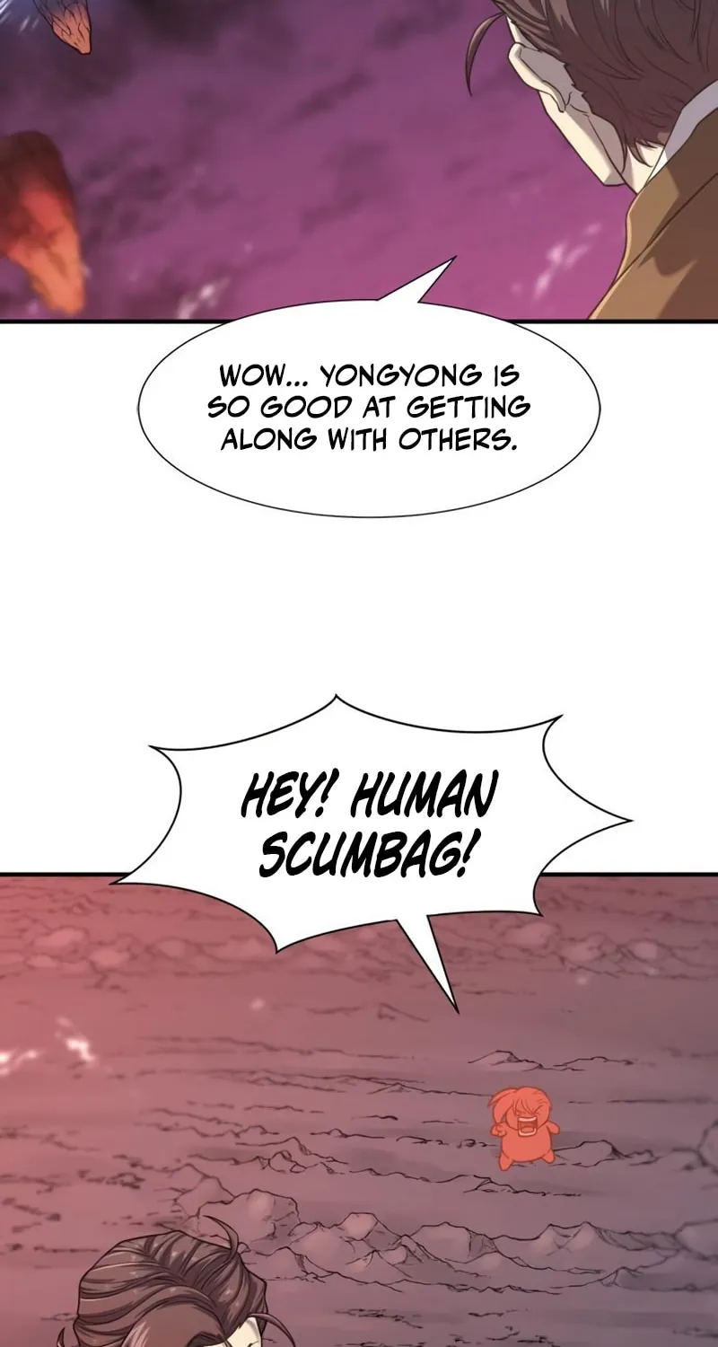 The Greatest Estate Developer Chapter 118 page 64 - 