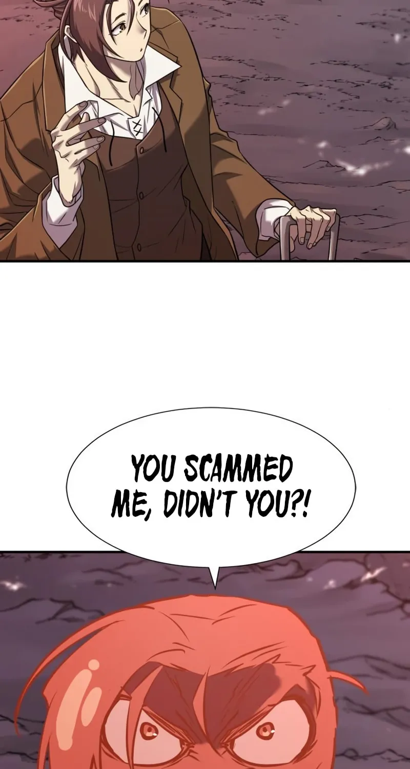 The Greatest Estate Developer Chapter 118 page 65 - 