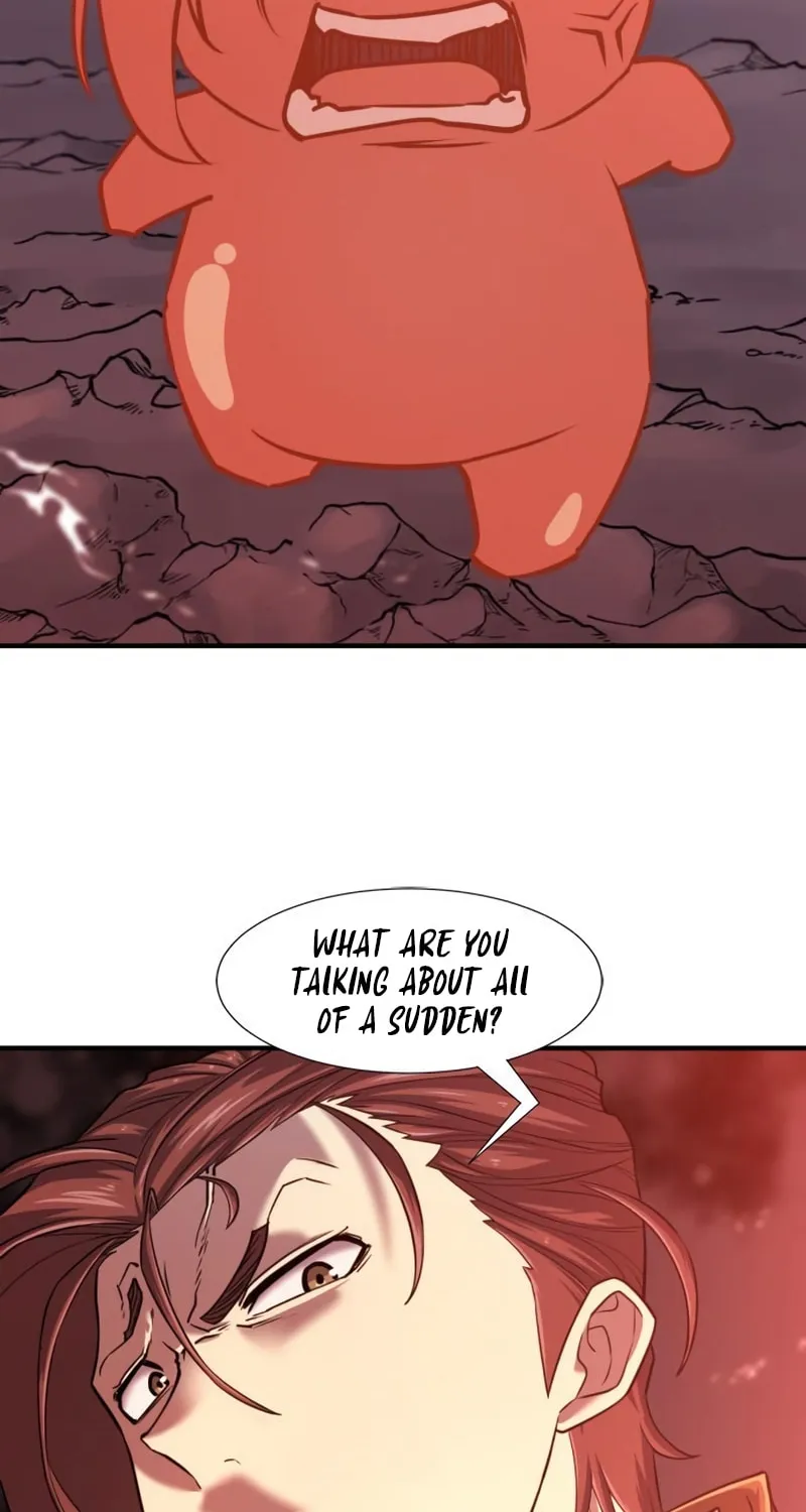The Greatest Estate Developer Chapter 118 page 66 - 