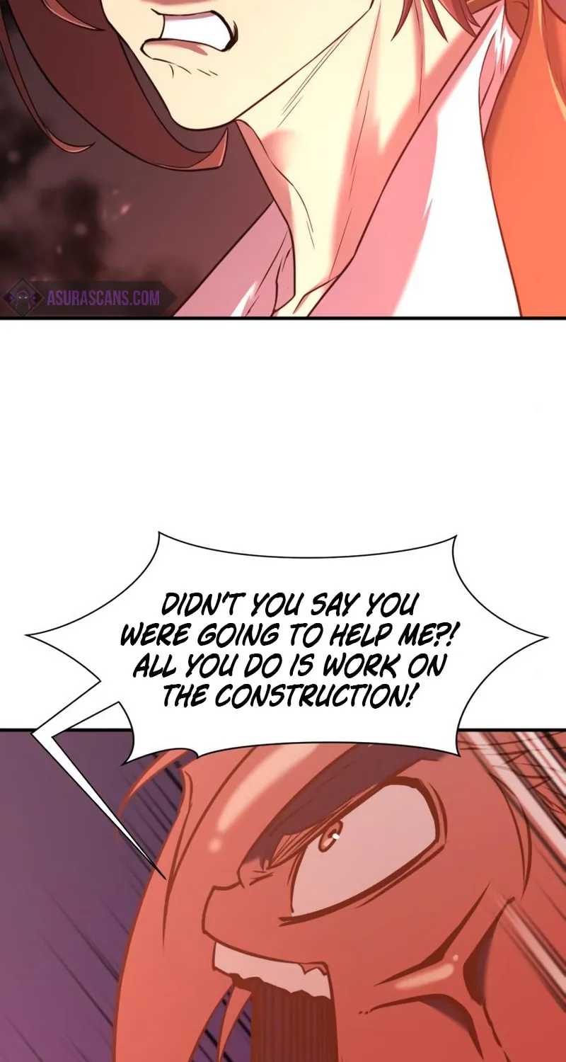 The Greatest Estate Developer Chapter 118 page 67 - 