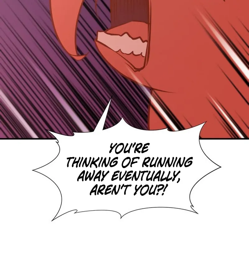The Greatest Estate Developer Chapter 118 page 68 - 