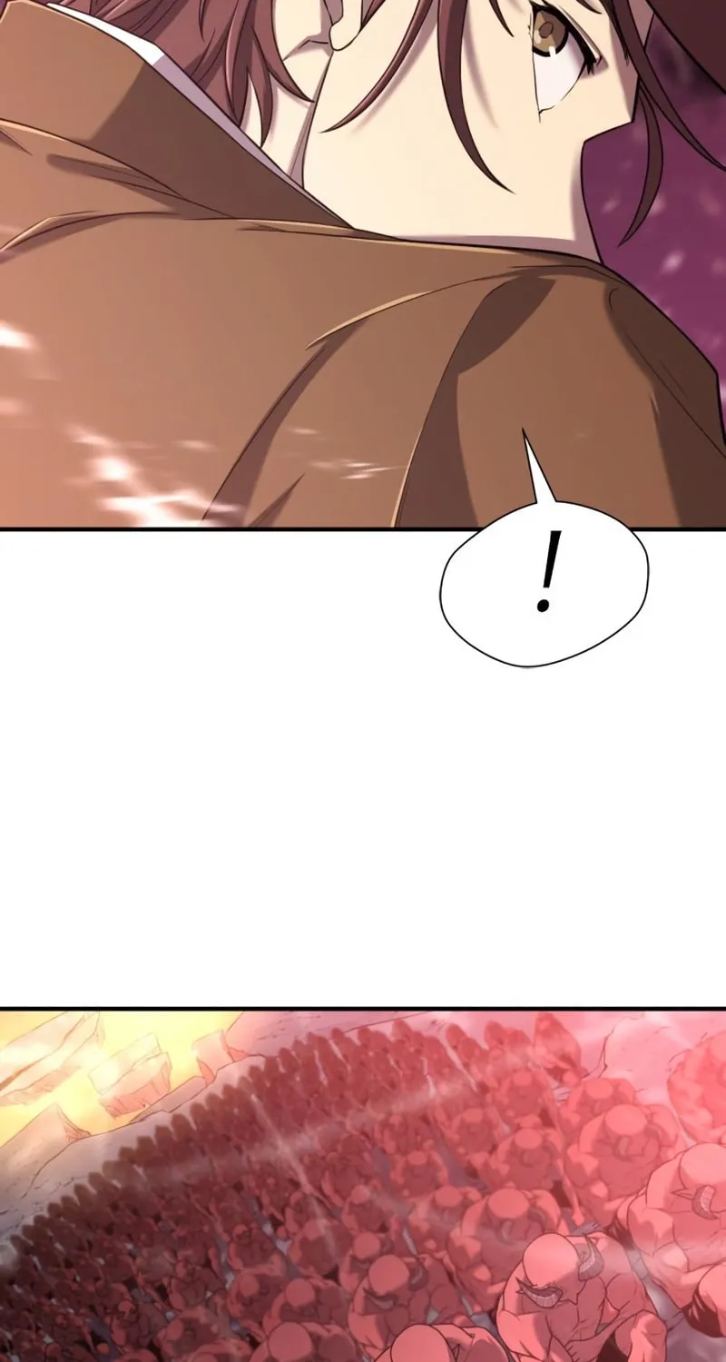 The Greatest Estate Developer Chapter 118 page 8 - 