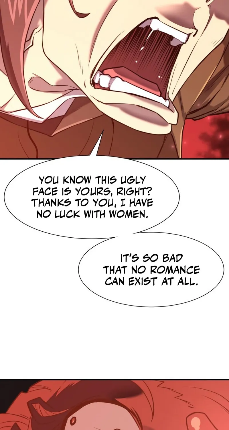 The Greatest Estate Developer Chapter 118 page 72 - 