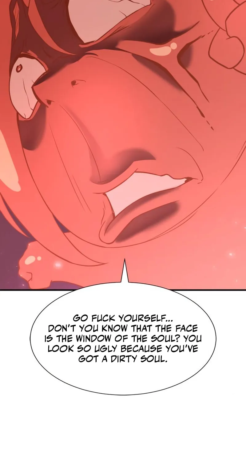 The Greatest Estate Developer Chapter 118 page 73 - 