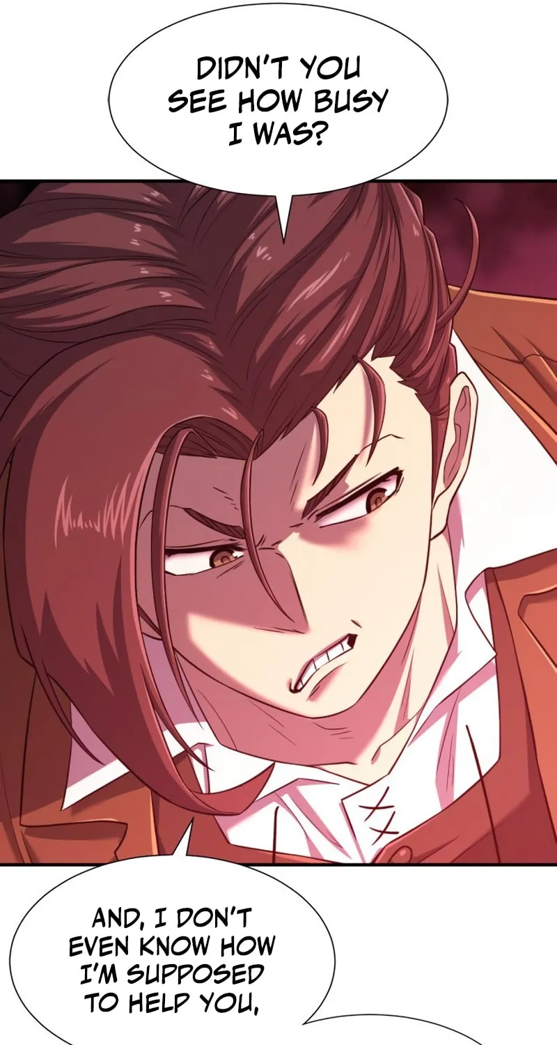 The Greatest Estate Developer Chapter 118 page 76 - 
