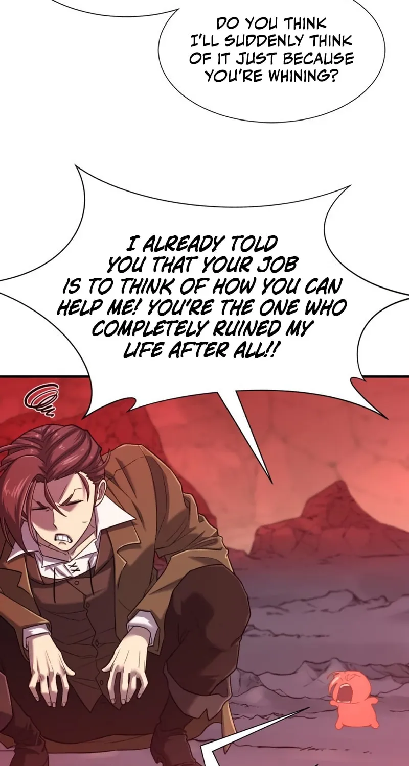 The Greatest Estate Developer Chapter 118 page 77 - 