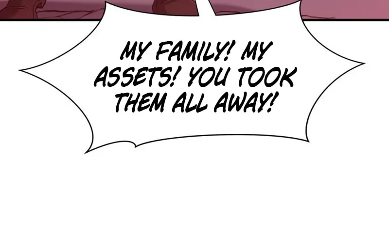 The Greatest Estate Developer Chapter 118 page 78 - 