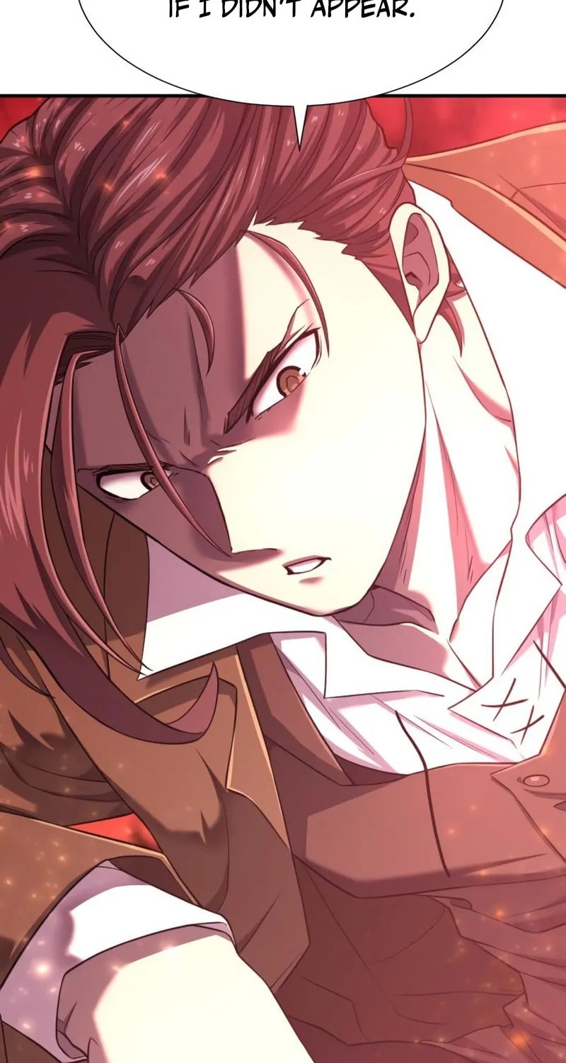 The Greatest Estate Developer Chapter 118 page 80 - 