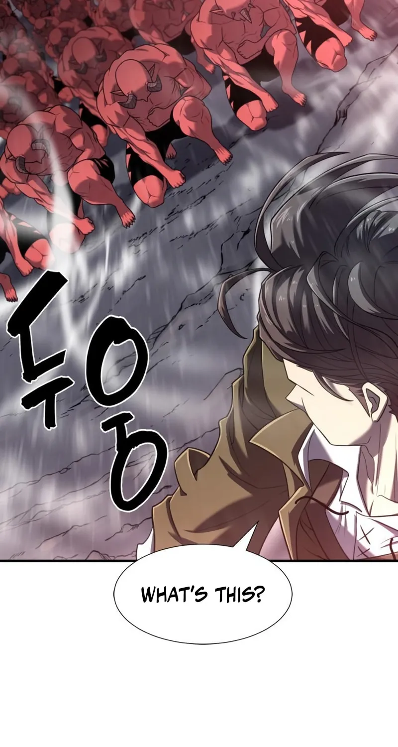 The Greatest Estate Developer Chapter 118 page 9 - 