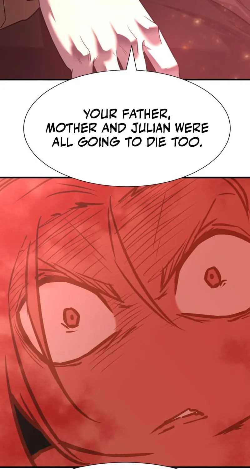 The Greatest Estate Developer Chapter 118 page 81 - 