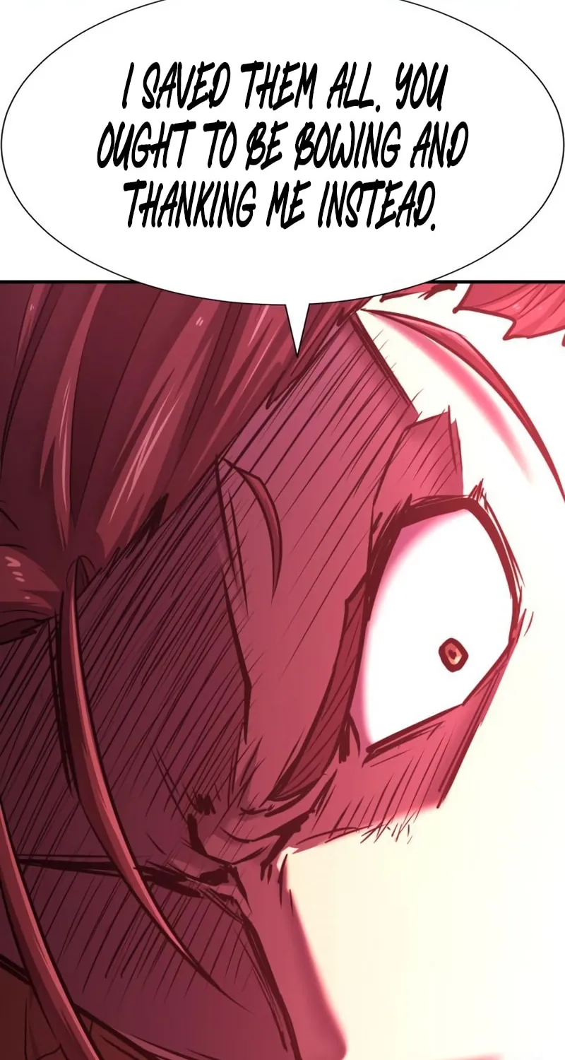 The Greatest Estate Developer Chapter 118 page 82 - 