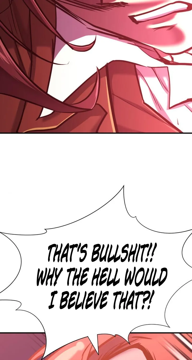 The Greatest Estate Developer Chapter 118 page 83 - 