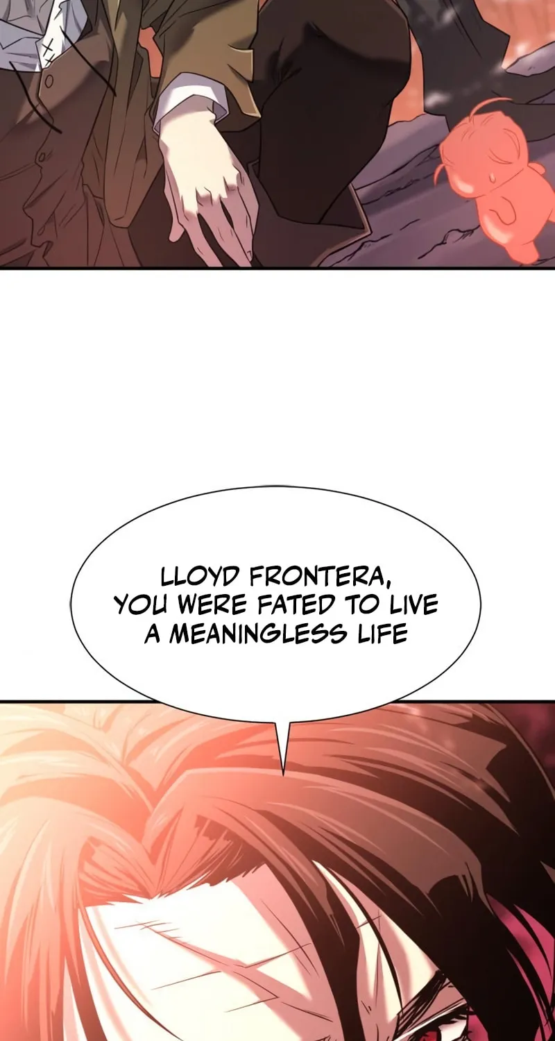 The Greatest Estate Developer Chapter 118 page 86 - 