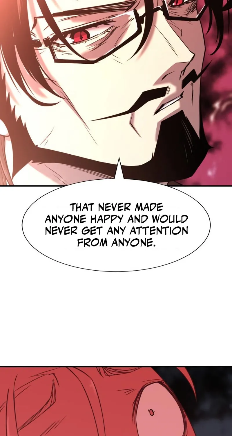 The Greatest Estate Developer Chapter 118 page 87 - 