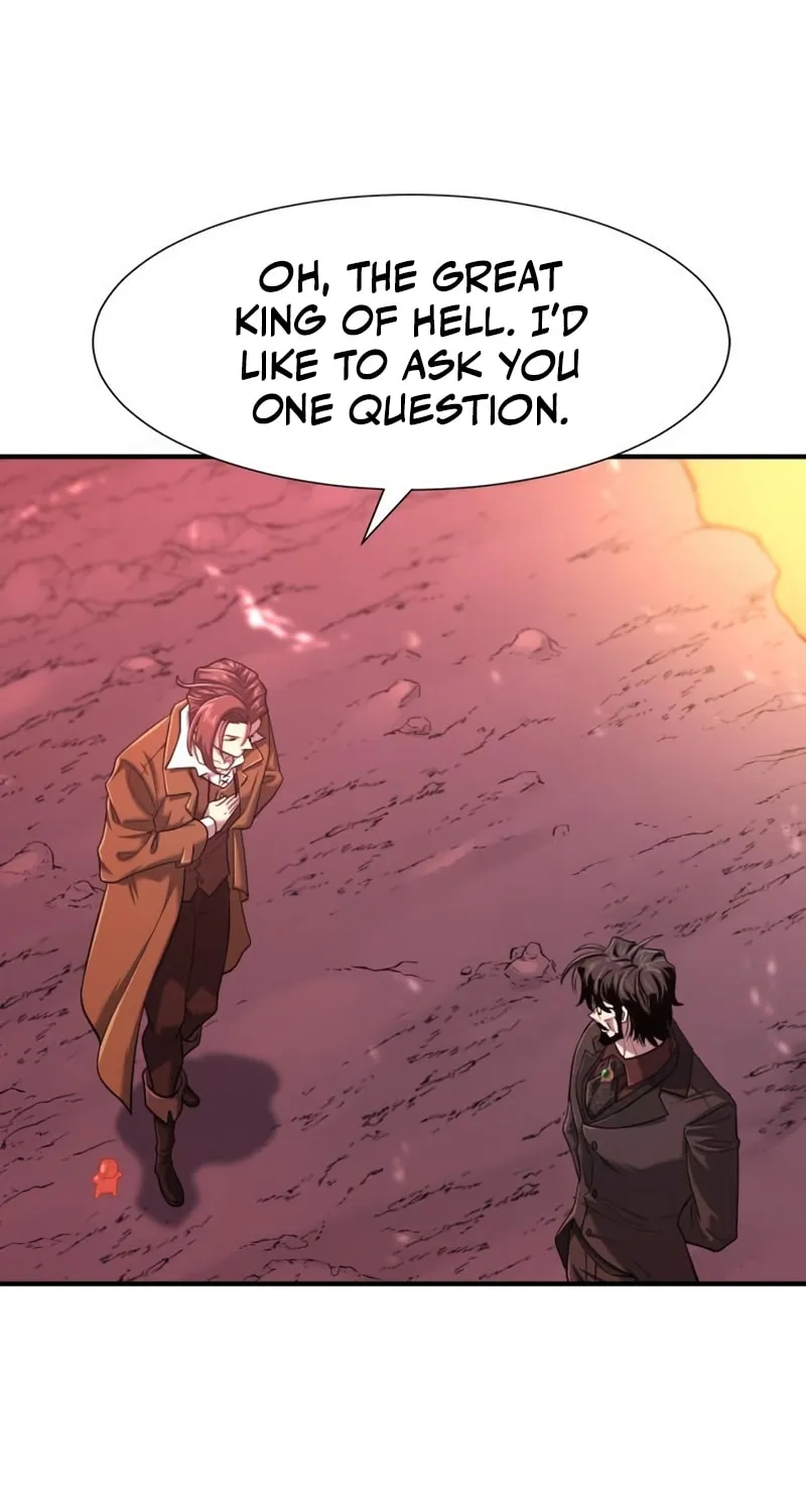 The Greatest Estate Developer Chapter 118 page 90 - 