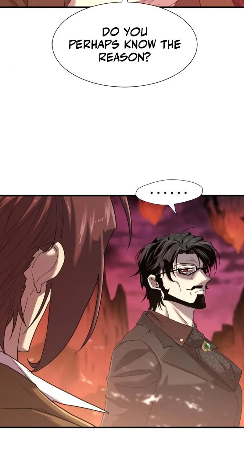 The Greatest Estate Developer Chapter 118 page 92 - 