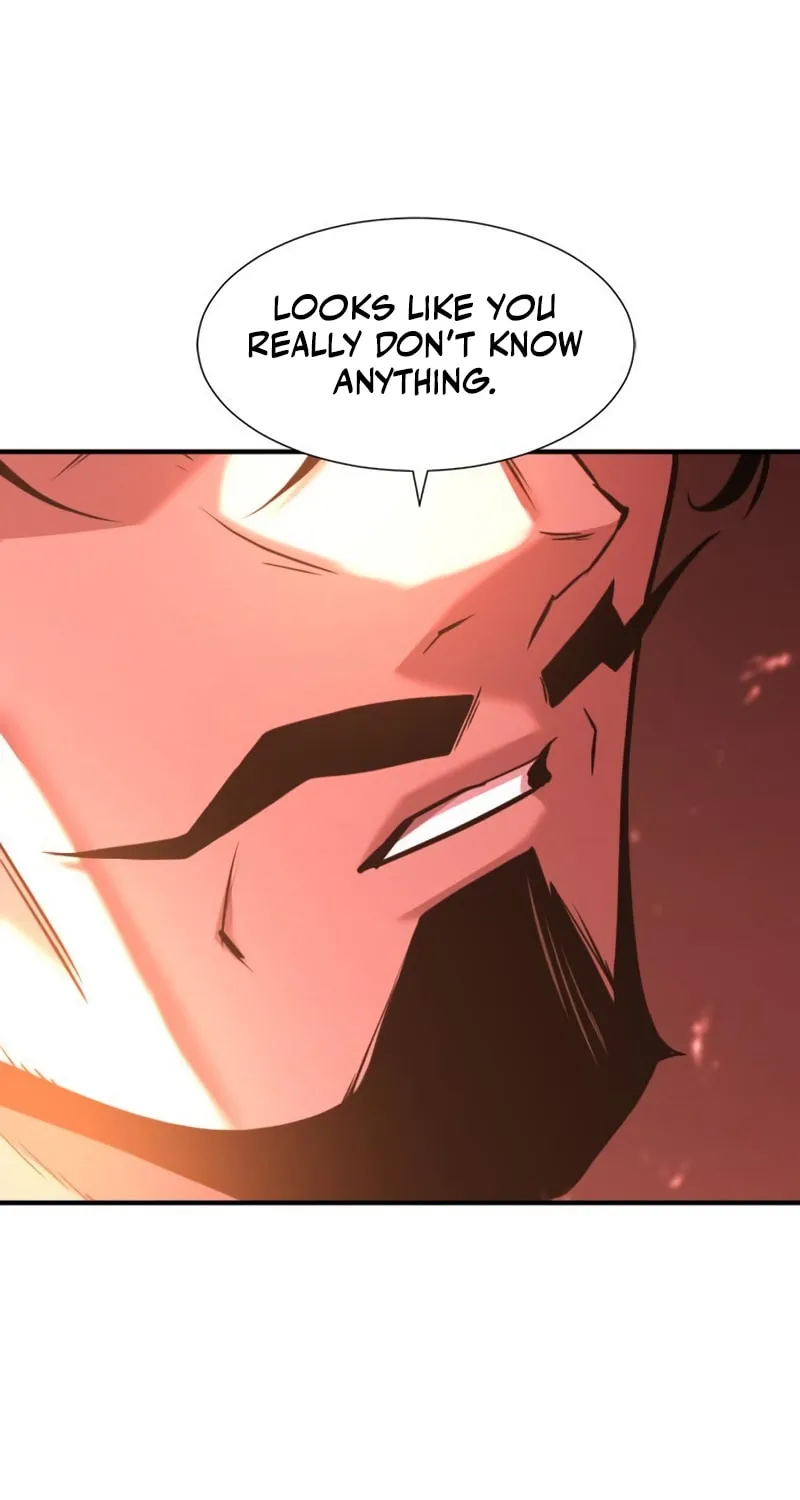 The Greatest Estate Developer Chapter 118 page 93 - 