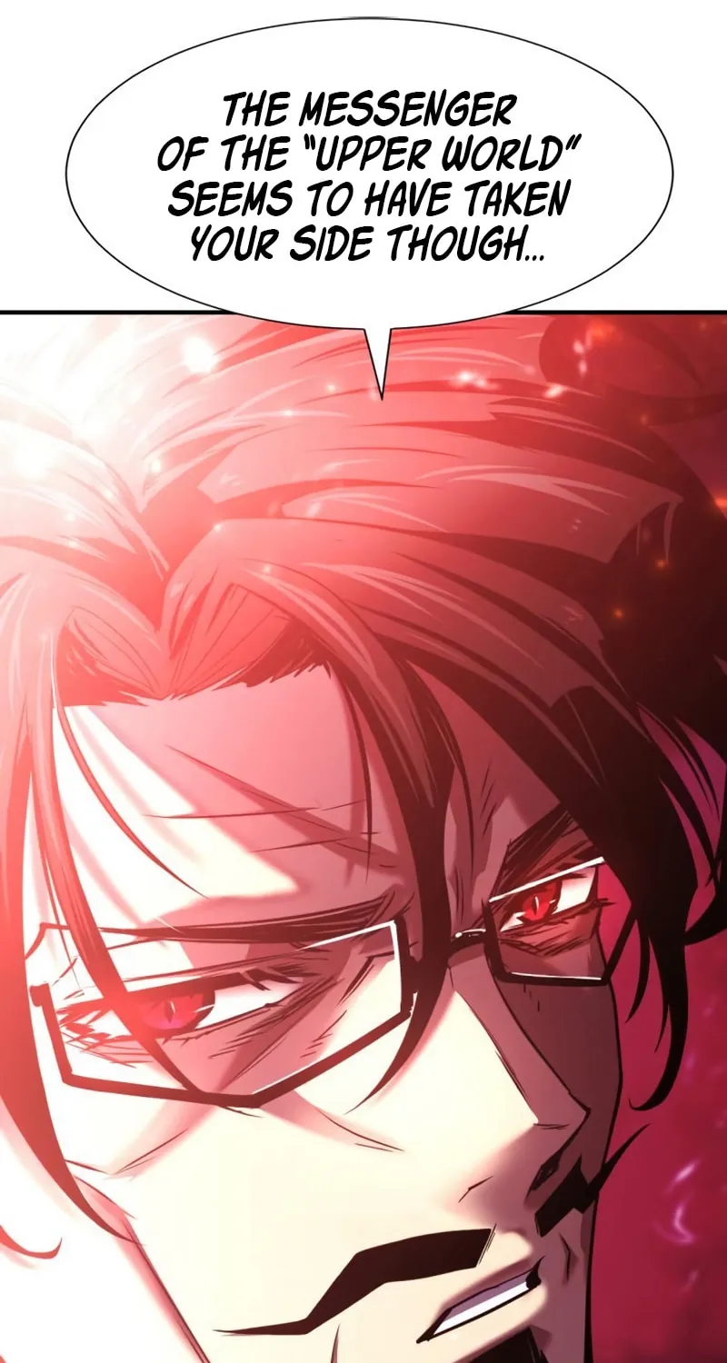 The Greatest Estate Developer Chapter 118 page 94 - 