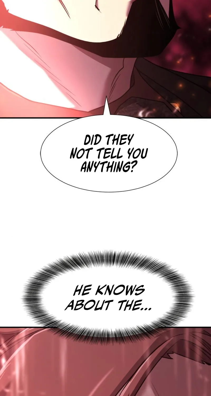 The Greatest Estate Developer Chapter 118 page 95 - 